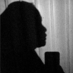 WaWaz R profile icon