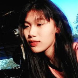 ว่าน' จ๋า profile icon