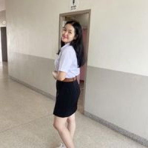 อริสา บุตรวงค์ profile icon