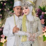 Yayu Kurnia Lestari profile icon