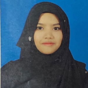 afza azlee profile icon