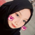 Roseedah Sa-ei profile icon