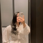 Ayuk Widiastuti profile icon