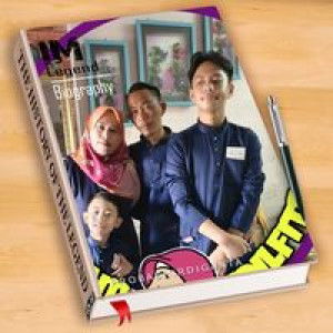 Nor Haslinda Nordin profile icon