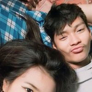 Karin Lestari profile icon