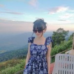สาว'หมิว ฯ. profile icon