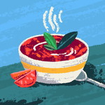 Meli Yani profile icon