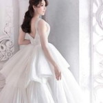 รุ่งอรุณ ปานสอน profile icon