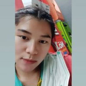 New Thanapan profile icon