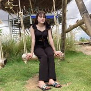 Warisa Lekma profile icon