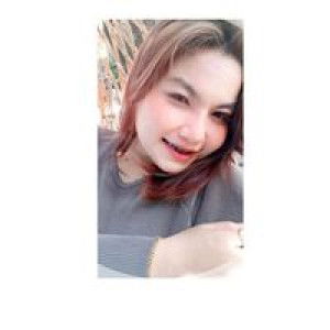 แพรว จ๋าา profile icon