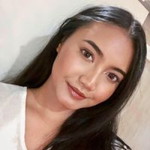 Yasarah Rahman profile icon