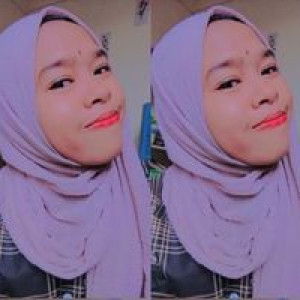 Anis Mardiana profile icon