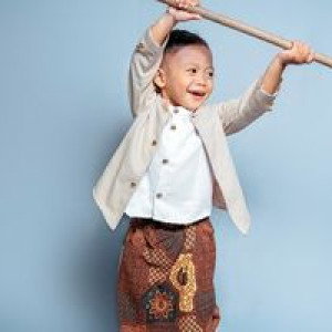 Febby Syafitri profile icon
