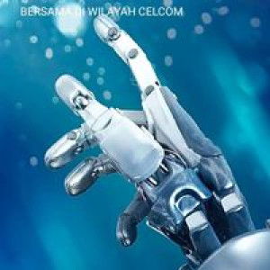 Diaisya Kasdi profile icon