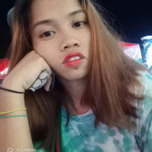 Maricar profile icon