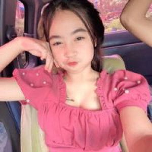 Charinee profile icon