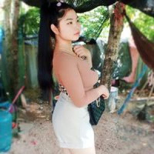 Kuniasatree Momkrathok profile icon