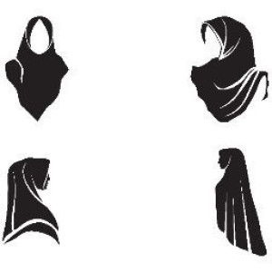 aida noor profile icon