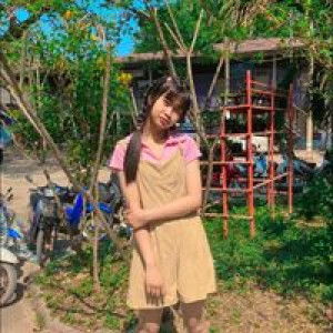 กชพร ร. profile icon