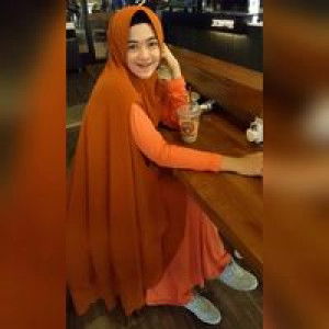 Anna Srw profile icon