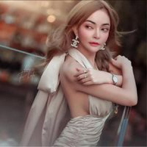 สร้อยเพชร เฟื่องฟ้า profile icon