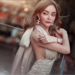 สร้อยเพชร เฟื่องฟ้า profile icon