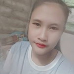 ปุ๊กปิ๊ก เด็กสกลนคร profile icon