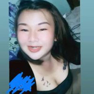 Wanwisa Phrmmarasri profile icon