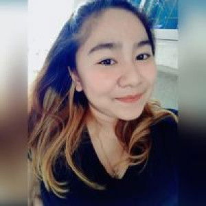 Sutita Benja profile icon