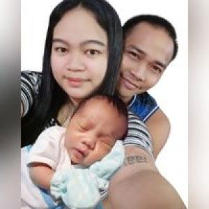 Jhovie Meyy profile icon