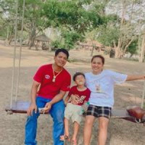 กาญจนา หลวงสิตสา profile icon