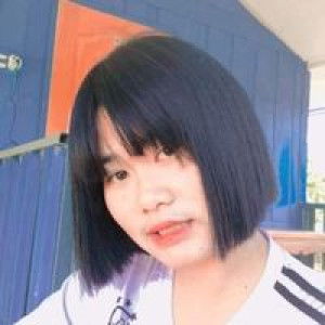 Kung Patcharapron profile icon