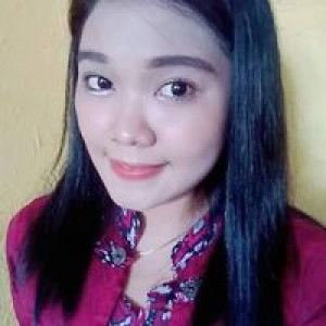 Heevy T profile icon