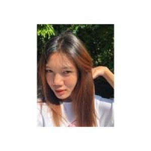 Mon Supranee profile icon