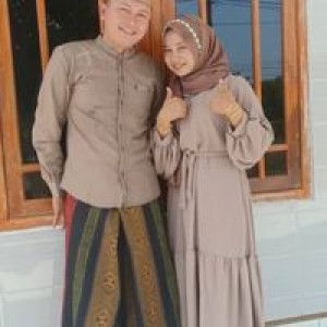 st Aminah profile icon