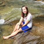 วารุณี หอมกลิ่น profile icon