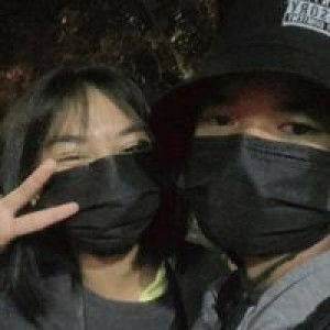 Arocha Malila profile icon