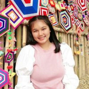 ใบเตย ทิพวรรณ profile icon