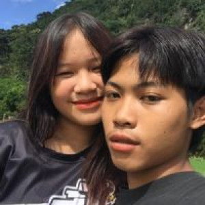 สฟ. ที่แปลว่าสัสฟ่างฯ. profile icon