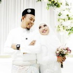 Enn Ain profile icon