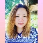 Pim Pim profile icon