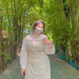 Warunya Sawangpol profile icon