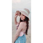 NuOuh Jung Hime profile icon
