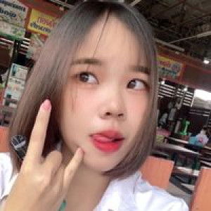 ป๋อม แป๋ม profile icon