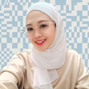 Sherlie Momoy profile icon