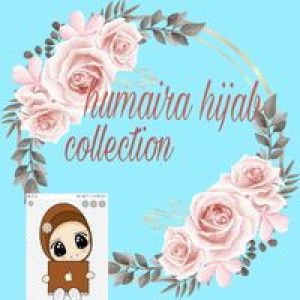 Wi Alsyah profile icon