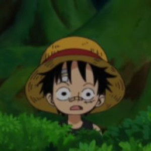 Angguna Oksa profile icon