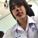 Aphitchaya Yodoon profile icon