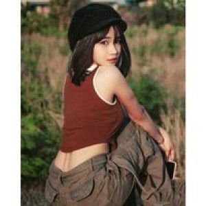 Nongbeww Aty profile icon